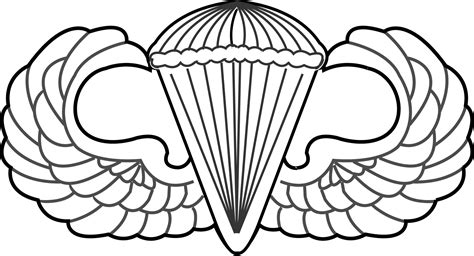 Airborne Logo Images – Browse 3,076 Stock Photos, Vectors, .